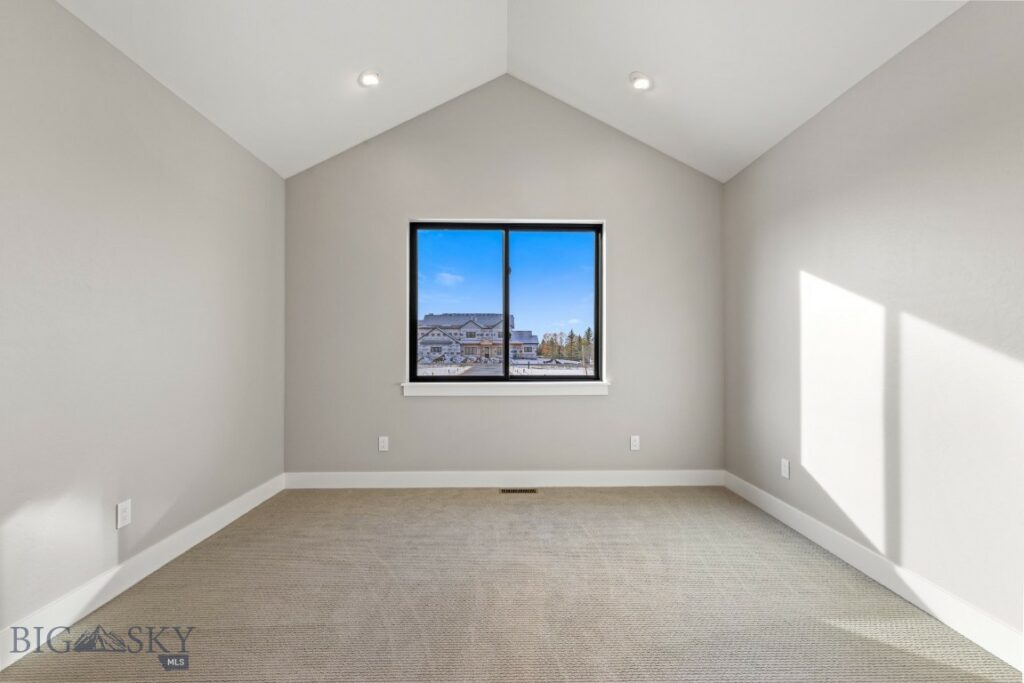 1019 Bridger Lake Drive