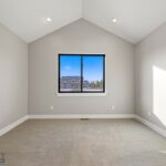 1019 Bridger Lake Drive