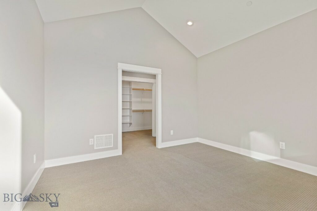 Bozeman MT 59715 - 16