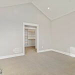 Bozeman MT 59715 - 16