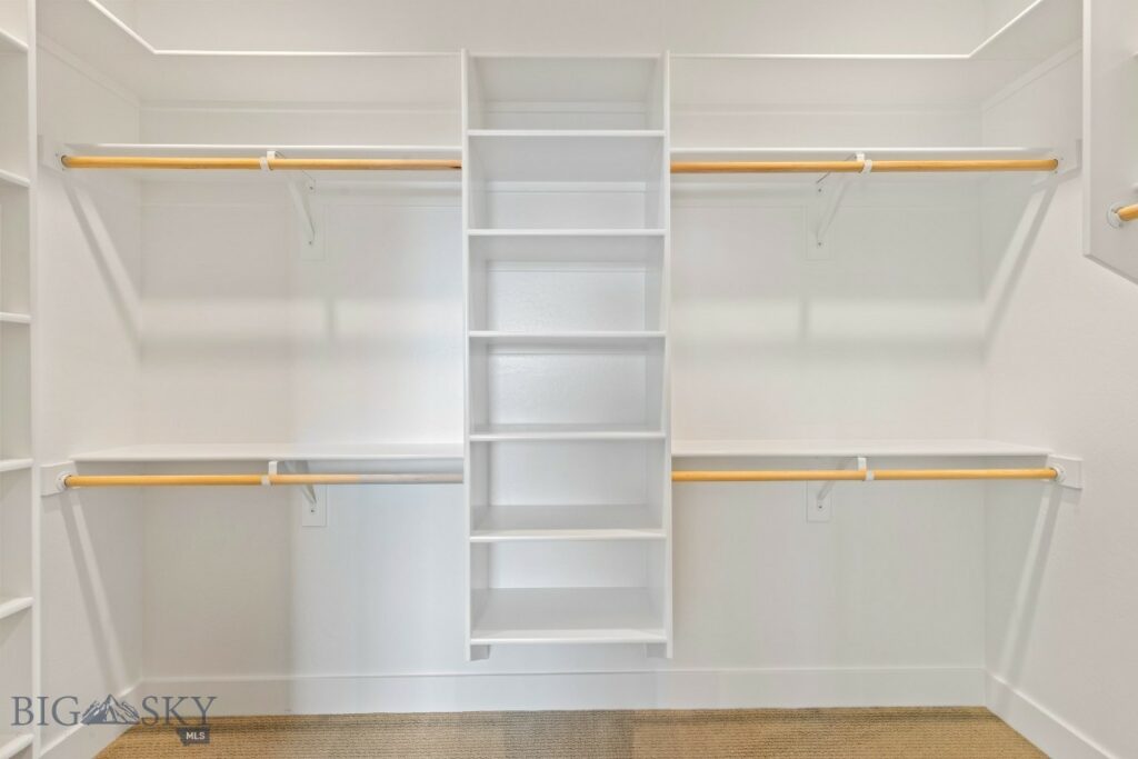 Bozeman MT 59715 - 17