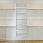 Bozeman MT 59715 - 17