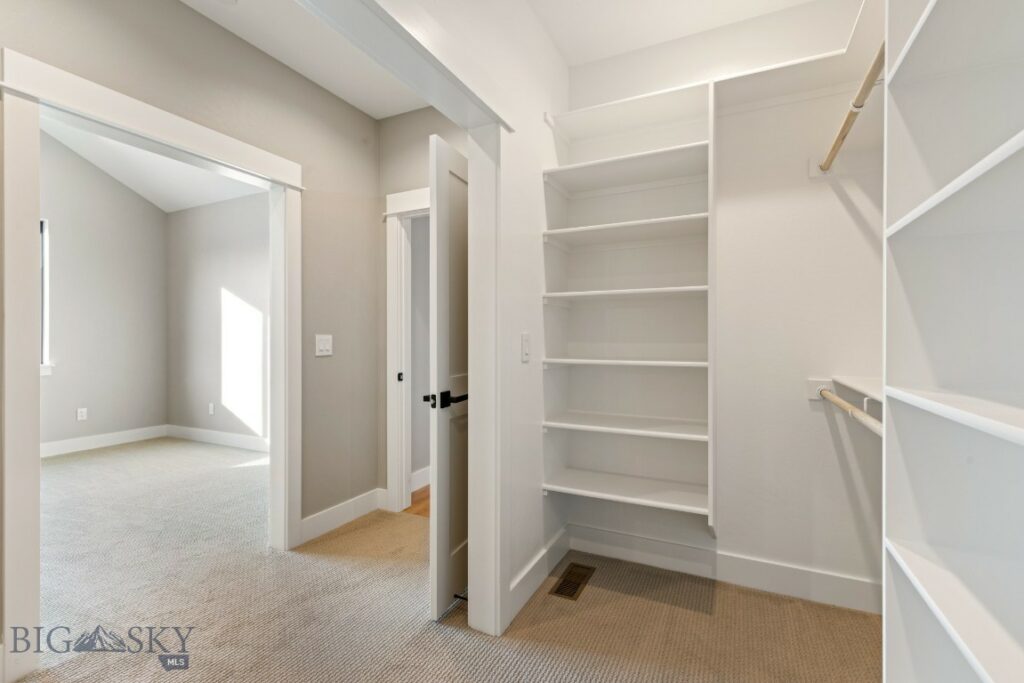 1019 Bridger Lake Drive