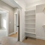 1019 Bridger Lake Drive