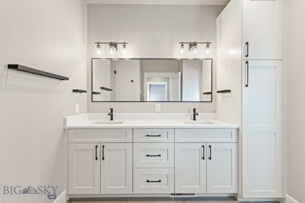 Bozeman MT 59715 - 18