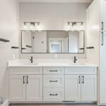 Bozeman MT 59715 - 18