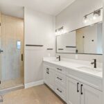 1019 Bridger Lake Drive