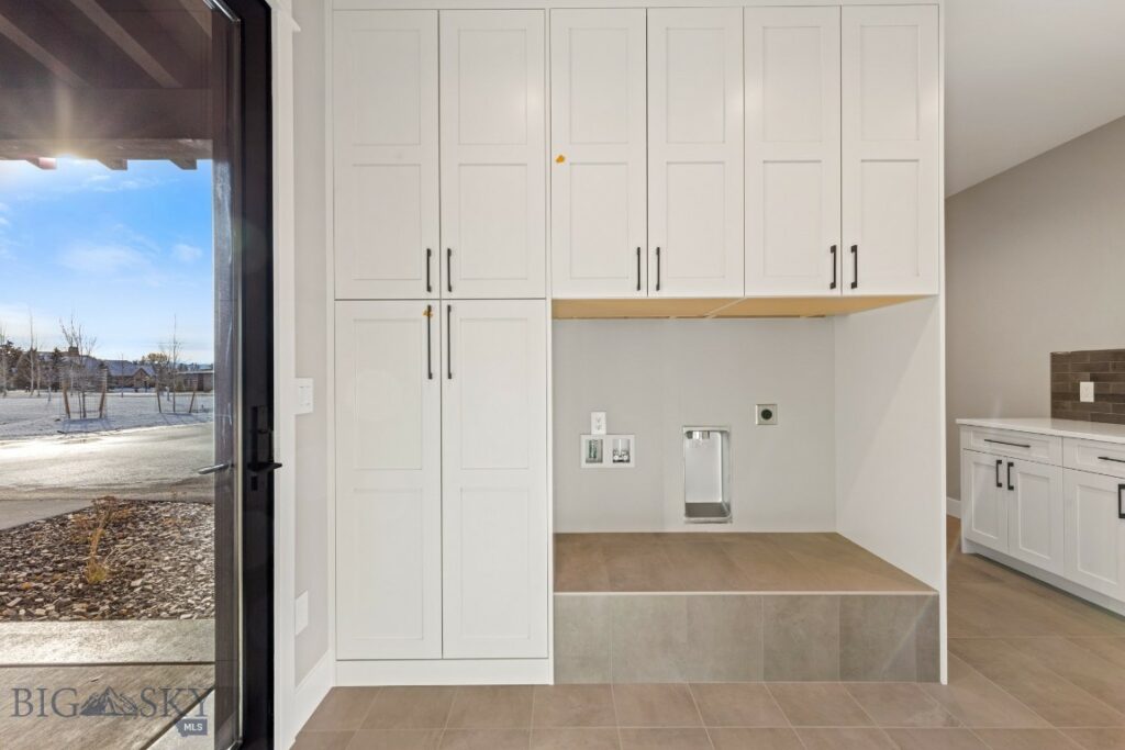 Bozeman MT 59715 - 19