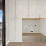 Bozeman MT 59715 - 19