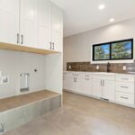 1019 Bridger Lake Drive