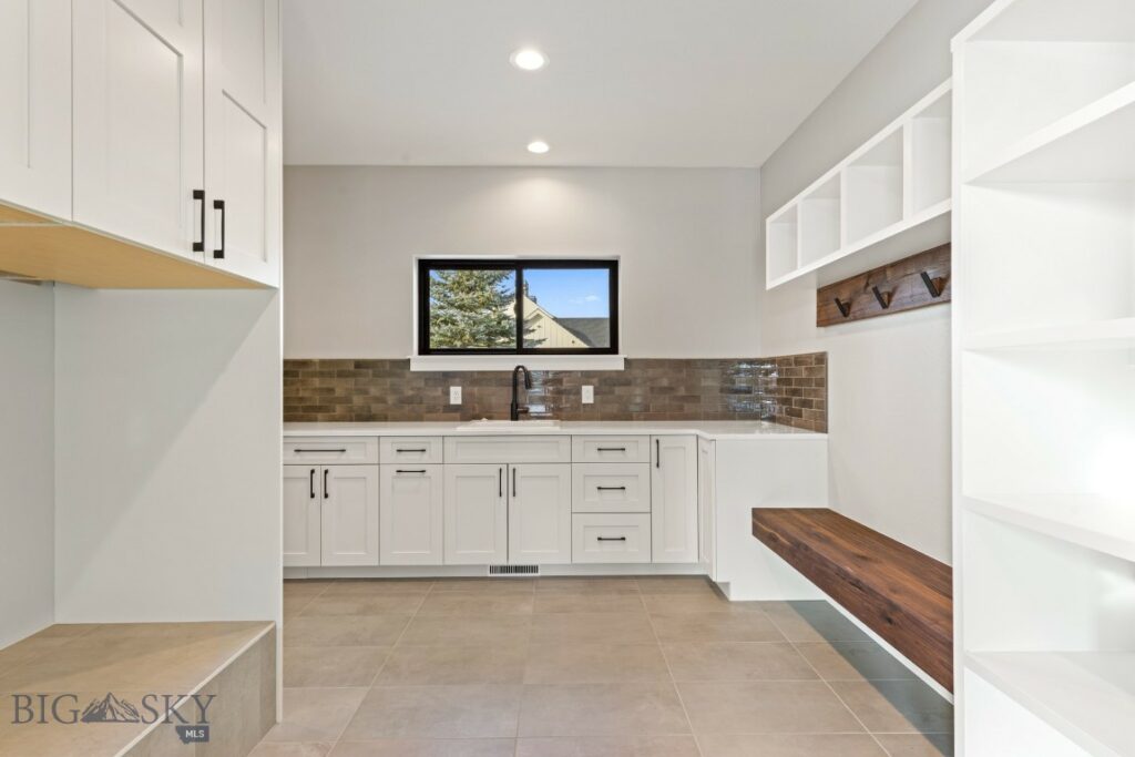 Bozeman MT 59715 - 20