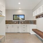 Bozeman MT 59715 - 20