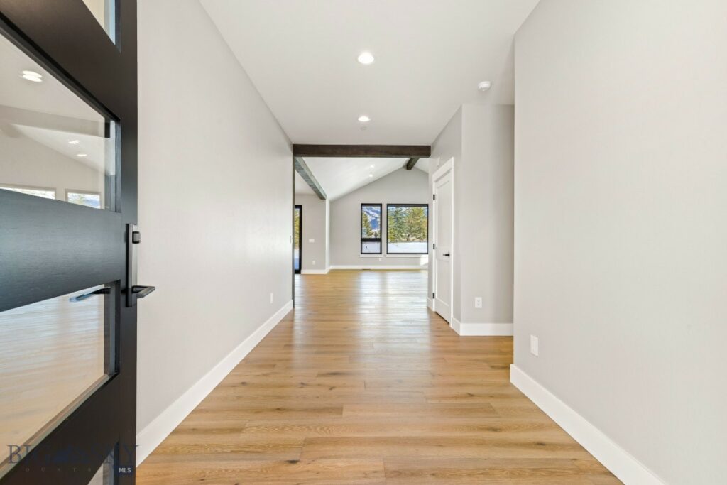 1019 Bridger Lake Drive