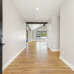 1019 Bridger Lake Drive