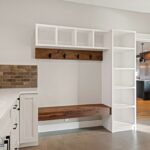 1019 Bridger Lake Drive