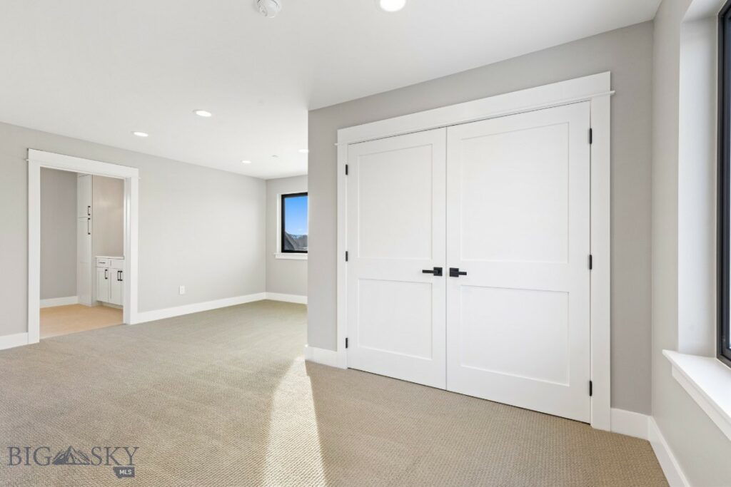 Bozeman MT 59715 - 21