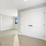 Bozeman MT 59715 - 21