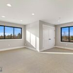 1019 Bridger Lake Drive