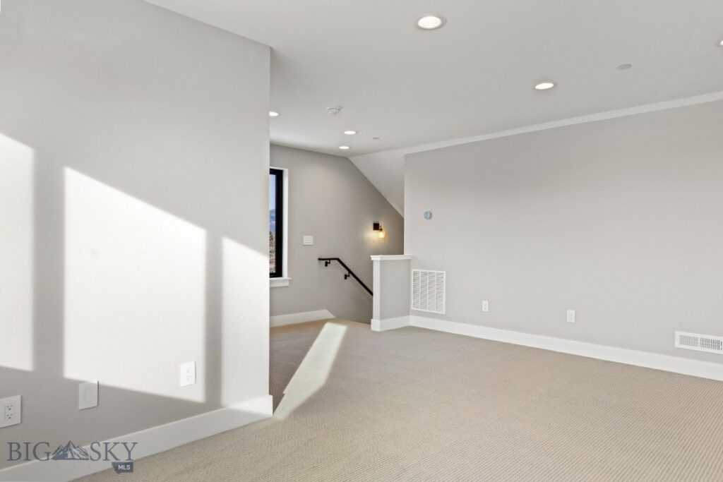 Bozeman MT 59715 - 22