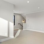 Bozeman MT 59715 - 22