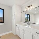 1019 Bridger Lake Drive