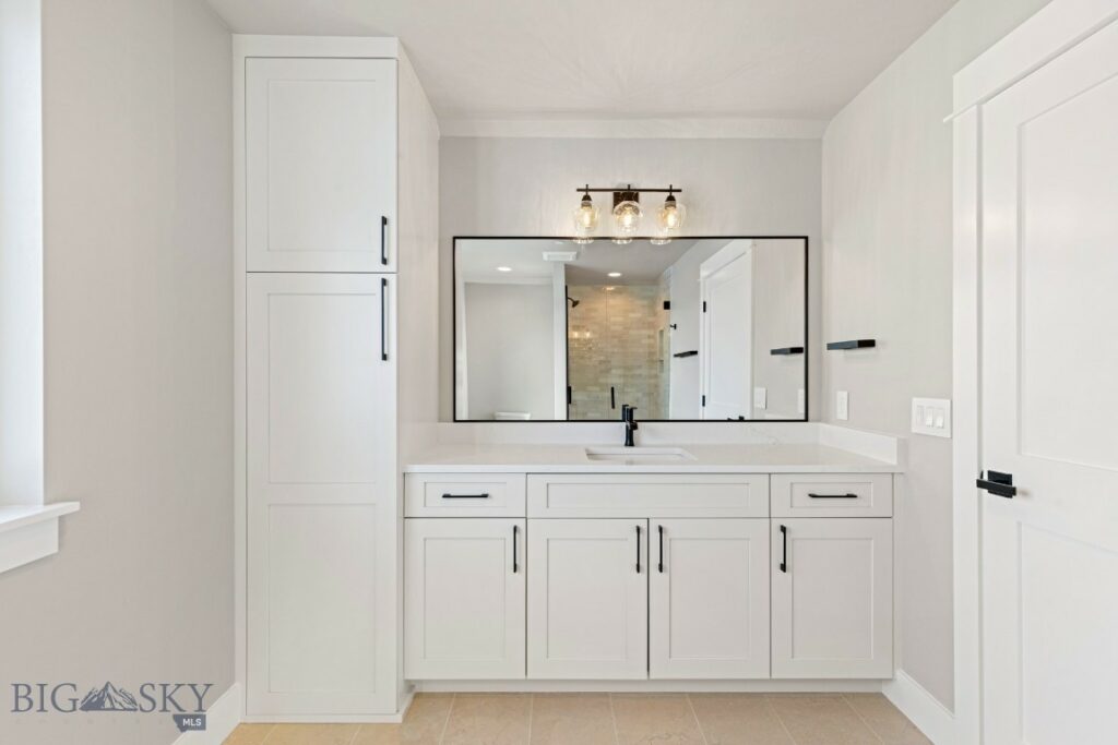 Bozeman MT 59715 - 23