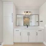 Bozeman MT 59715 - 23