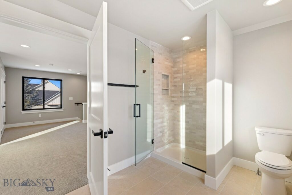 1019 Bridger Lake Drive