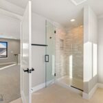 1019 Bridger Lake Drive