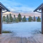 Bozeman MT 59715 - 24