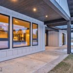 1019 Bridger Lake Drive