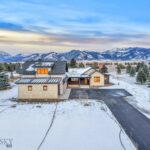 Bozeman MT 59715 - 25