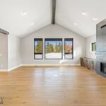 Bozeman MT 59715 - 3