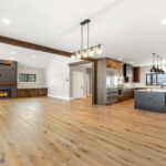 Bozeman MT 59715 - 4