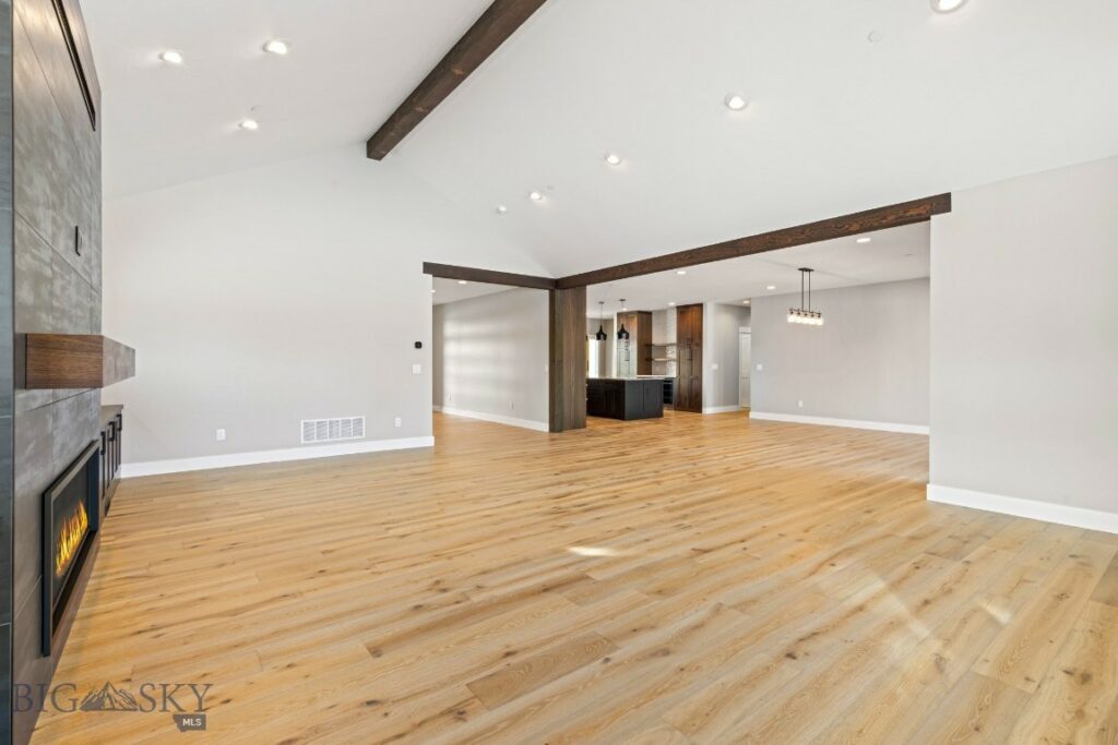 Bozeman MT 59715 - 5