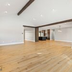 Bozeman MT 59715 - 5