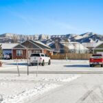 Belgrade MT 59714 - 1