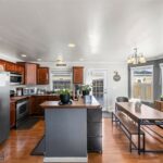 1019 Powers Boulevard