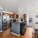 Belgrade MT 59714 - 7