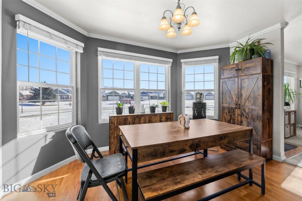 1019 Powers Boulevard