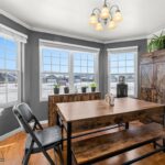 1019 Powers Boulevard