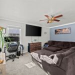 1019 Powers Boulevard