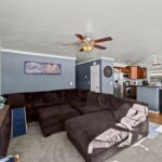 1019 Powers Boulevard