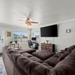 Belgrade MT 59714 - 10