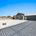 1019 Powers Boulevard