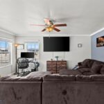 1019 Powers Boulevard