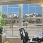 Belgrade MT 59714 - 11