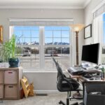 1019 Powers Boulevard