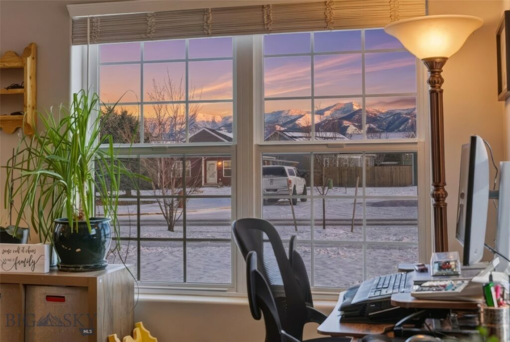 Belgrade MT 59714 - 12