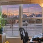 Belgrade MT 59714 - 12